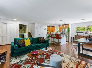 9943 W 66th Ave, Arvada, CO 80004