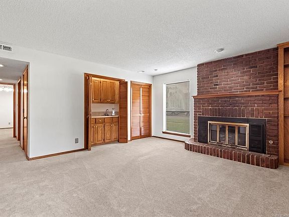 3rd image of 430 S Shawnee Ave #1