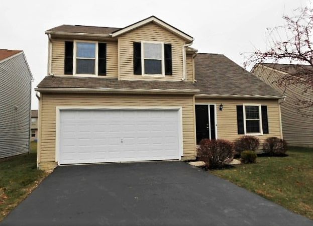 1st image of 5420 Hillbrook Dr