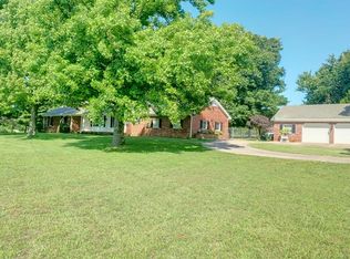 5087 Highway 75, Independence, KS 67301