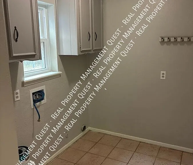 851 Newt Patterson Rd — Photo 13