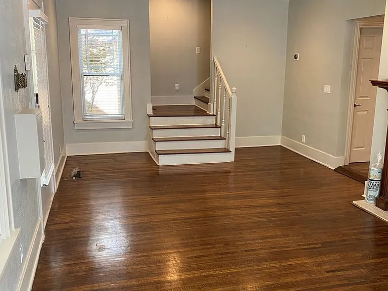 1515 S Carson Ave — Photo 12