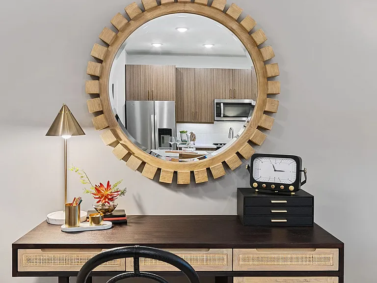 Floor plan layouts with the perfect blend of form and function
