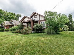 7101 Wooster Pike, Cincinnati, OH 45227