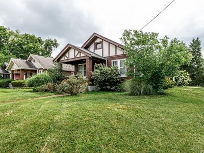 7101 Wooster Pike, Cincinnati, OH, 45227