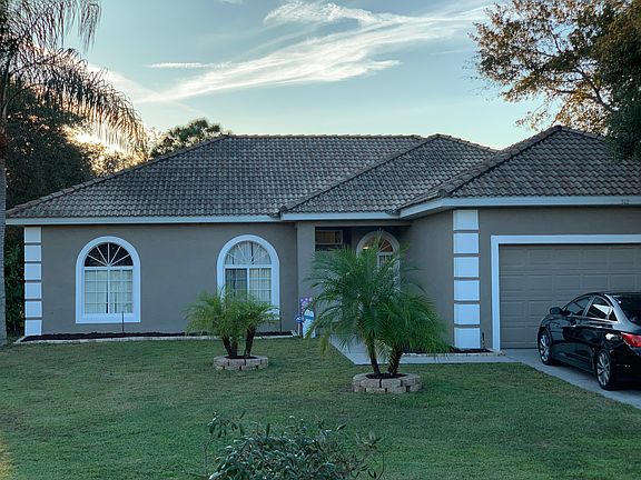 5th image of 512 Anise Ct