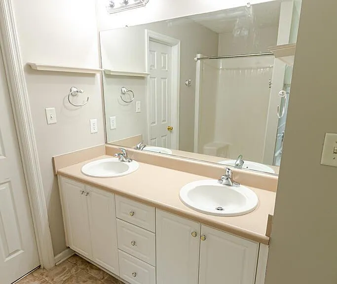 7624 Pleasantville Way — Photo 26