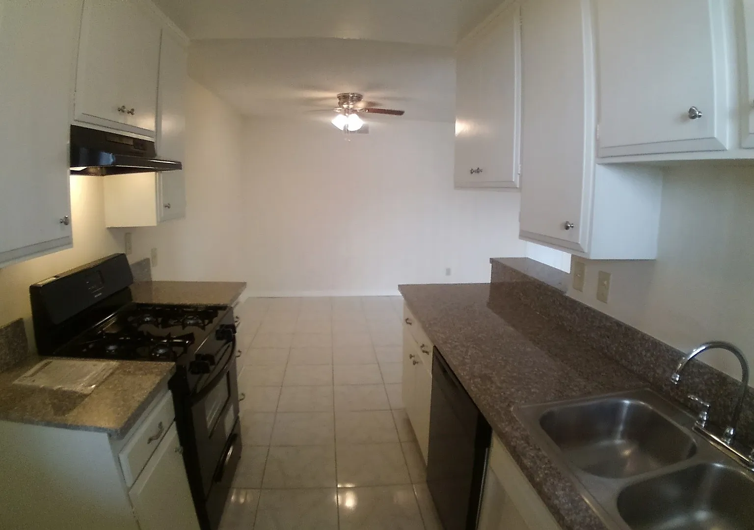 529 N. Adams St. Glendale CA — Photo 3