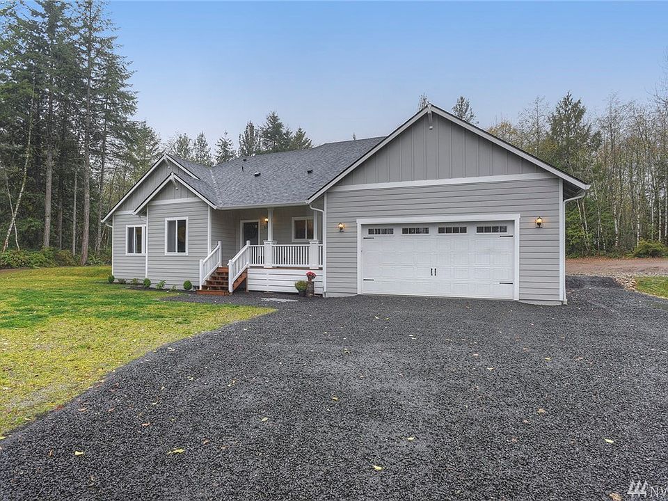1st image of 6387 Larson Ln NW