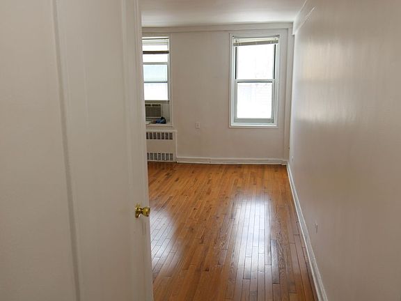 2nd image of 7402 34th Ave #1A