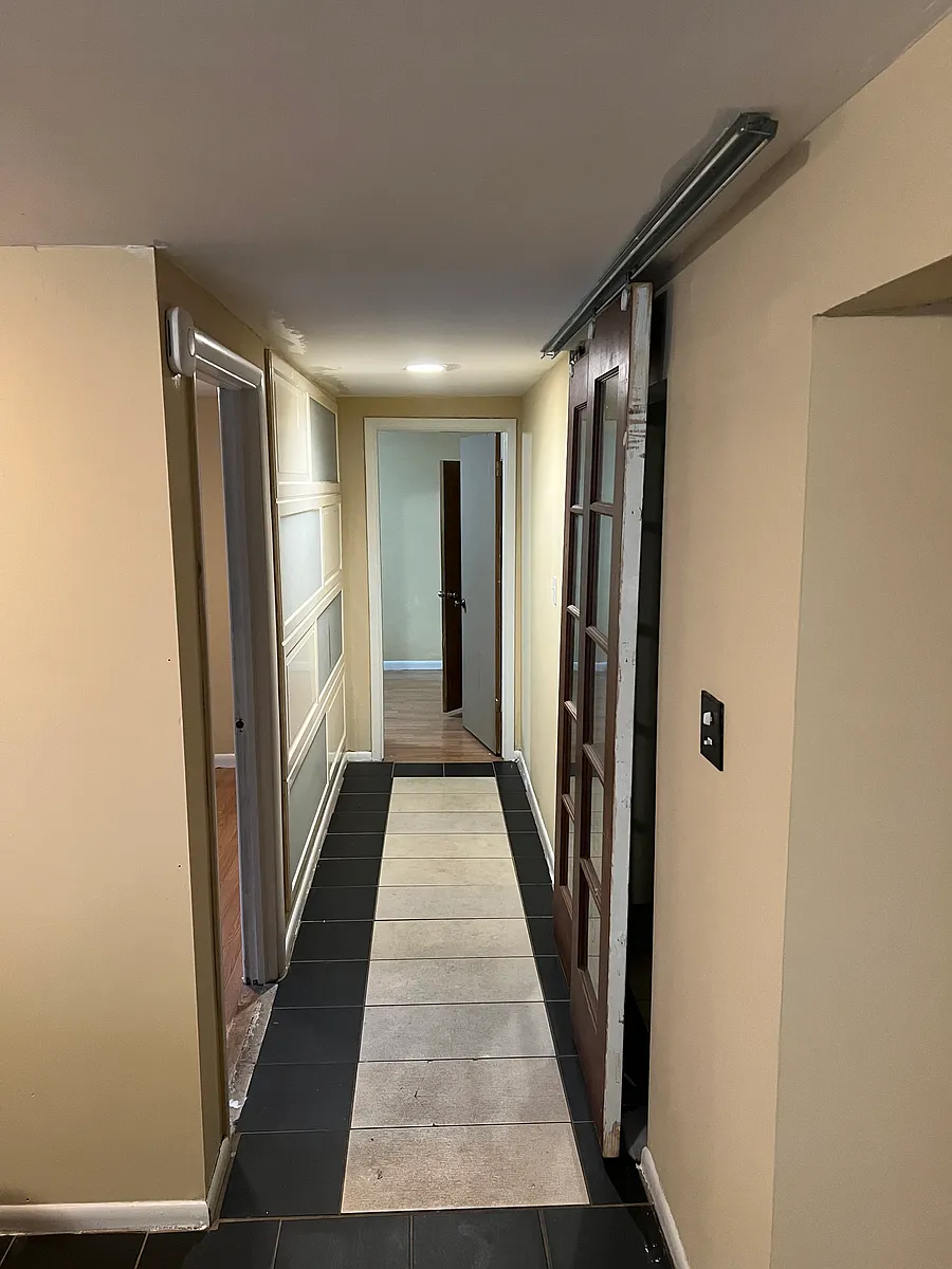 Building Photo - 478 Titan Ct