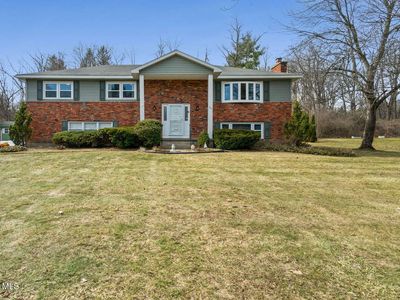 1111 Rosehill Blvd, Niskayuna, NY, 12309