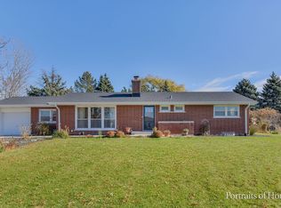 13941 Wolf Rd, Orland Park, IL 60467