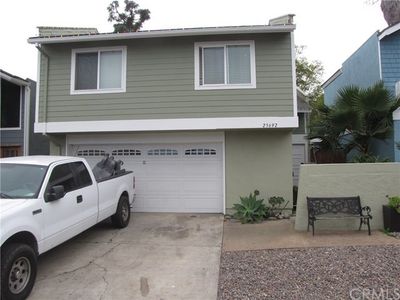 25692 Paseo Colonial, San Juan Capistrano, CA, 92675