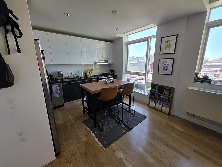 114 Troutman St #515 — Photo 3