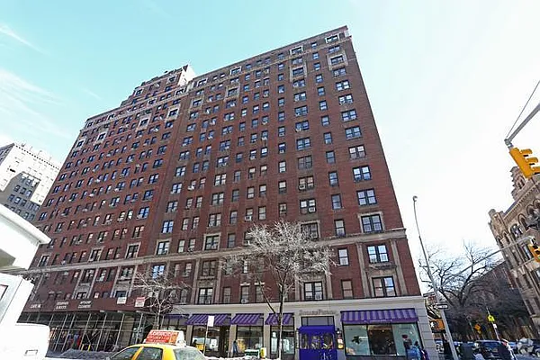 Rented by Christie Property Group | media 38