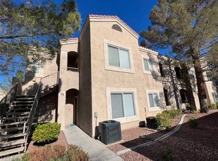 9470 Peace Way UNIT 112, Las Vegas, NV 89147