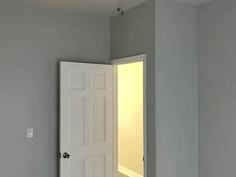 707 Reba Pl #1 — Photo 8