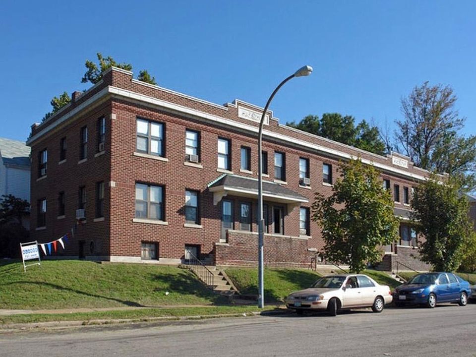 1st image of 6402 Idaho Ave #A