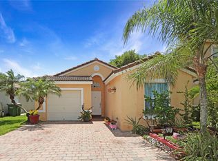 1585 SE 20th Rd, Homestead, FL 33035