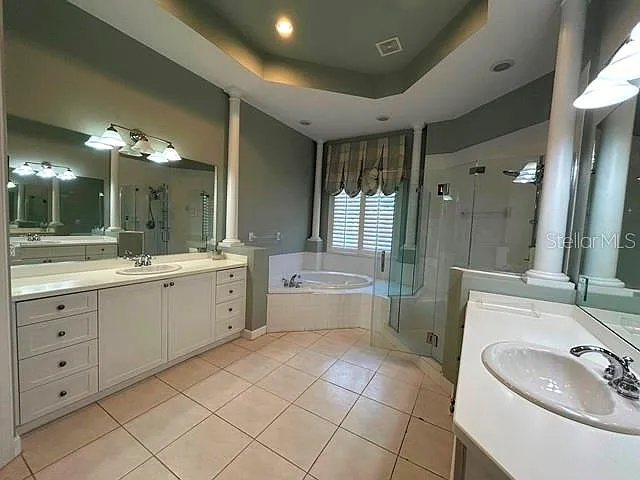 5461 46th Ct W — Photo 14