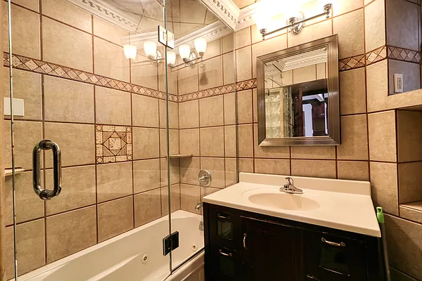 Rented by Pantiga Group | media 20