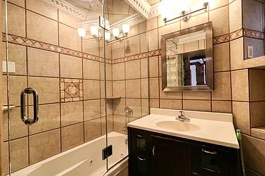 Rented by Pantiga Group