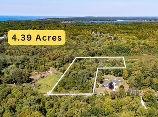 145th Ave, Holland, MI 49423