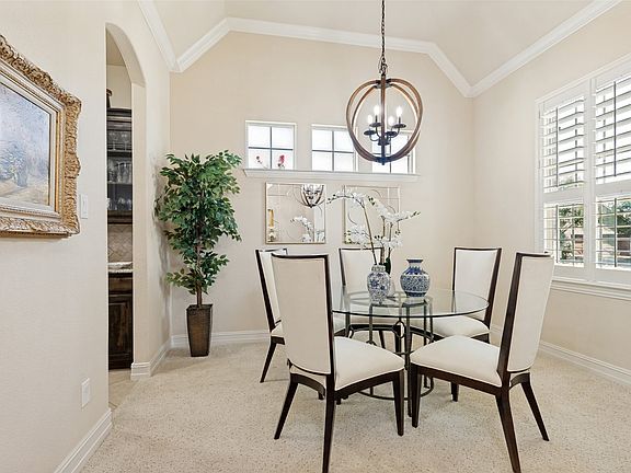3rd image of 2980 Hollowbrook Ln