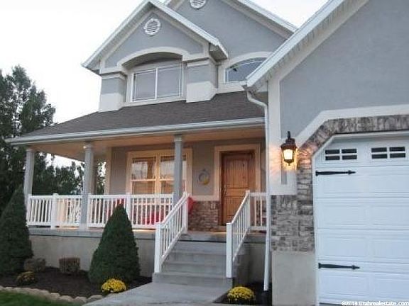 2nd image of 1293 W Glencoe Dr