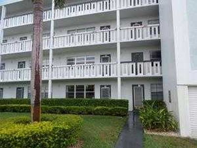 109 Southampton Sq, West Palm Beach, FL, 33417