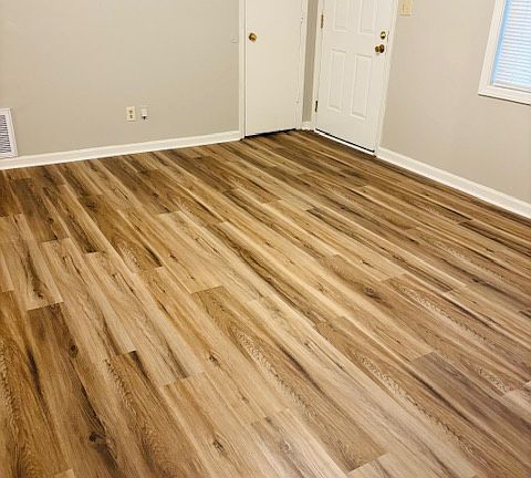 dallas court 2_07312025