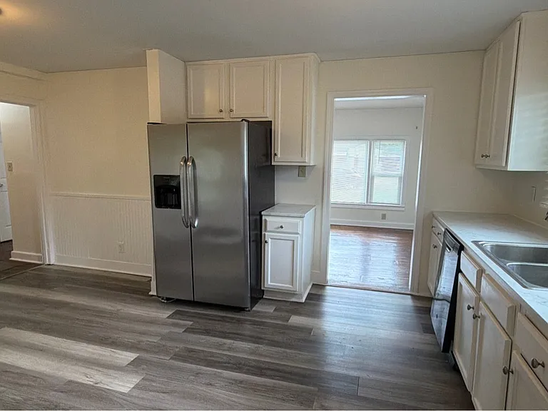 3818 Troy Swasey Blvd SW — Photo 6