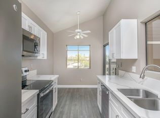 268 Pineview, Irvine, CA 92620