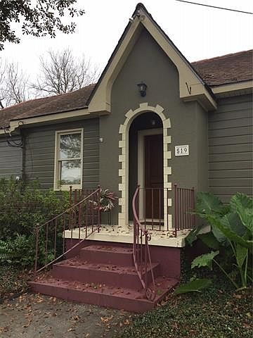 1st image of 519 Athania Pkwy