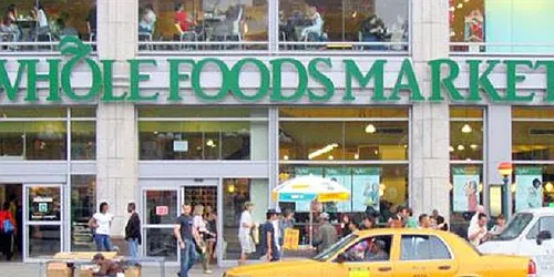 Rented by Luxus Manhattan Realty