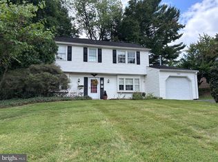 12635 Millstream Dr, Bowie, MD 20715