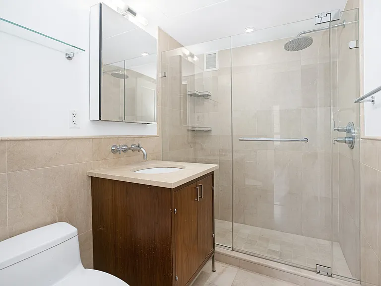 200 E 66th St #C702 — Photo 7
