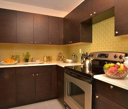 3rd image of 8655 Broadway APT 414
