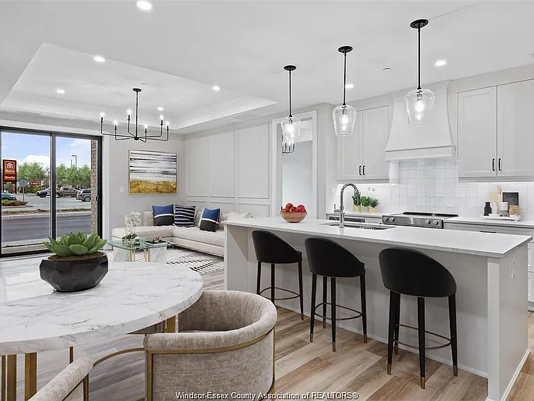 1855 Wyoming Ave #109 — Photo 4