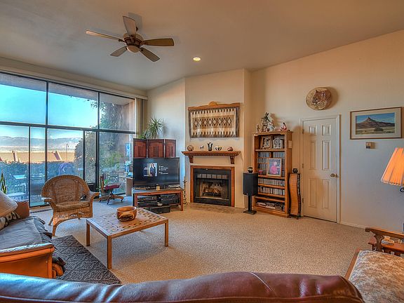 3rd image of 2700 Vista Grande Dr NW Unit 59