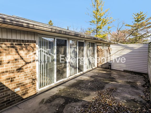 2nd image of 5708 Troy Villa Blvd