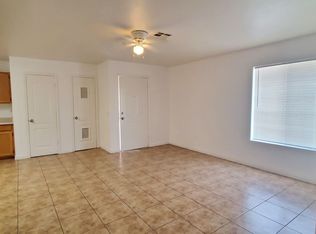 1230 E 2nd St #16, Calexico, CA 92231