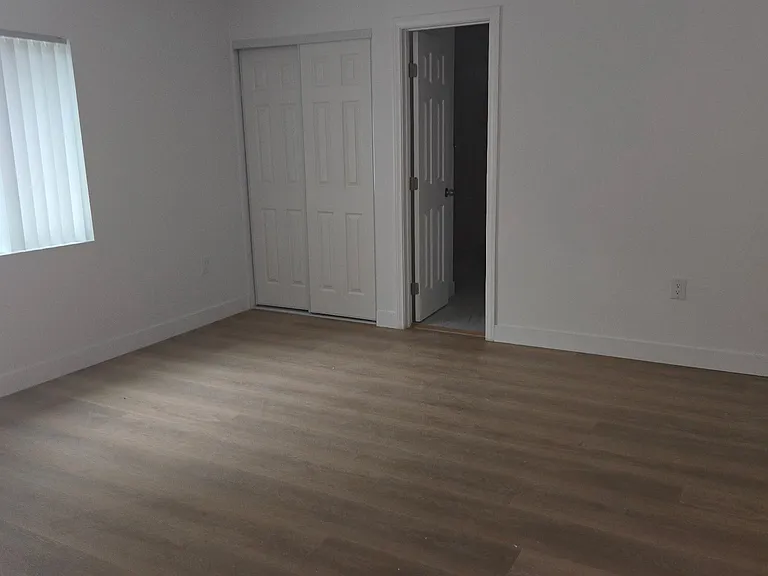 5859 Skyline Dr — Photo 5