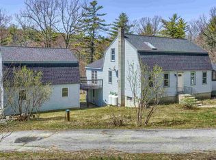479 Osgood Rd, Milford, NH 03055
