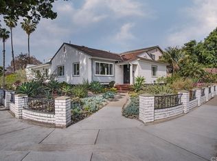 3637 Iroquois Ave, Long Beach, CA 90808