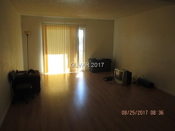 5th image of 1200 N Jones Blvd