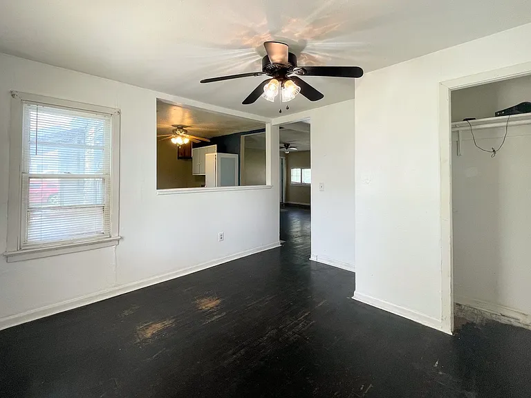 629 Duffy Rd — Photo 5