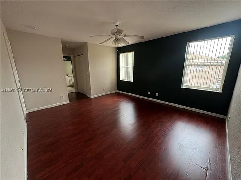 1893 SW 149th Ave #1893 — Photo 14