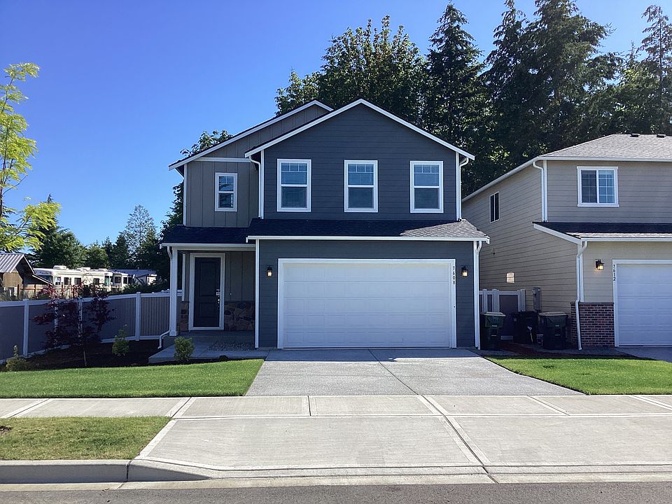 1st image of 7608 Brenden St